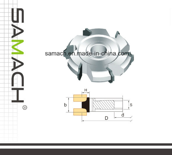 High Quality Diamond Sealing Knife/Cutter/Tool/Saw/Blade