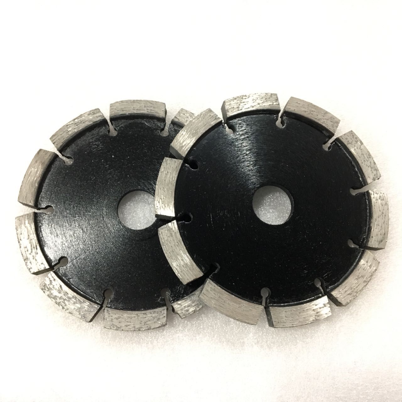 5''/125mm Tuck Point Diamond Cutting Saw Blade