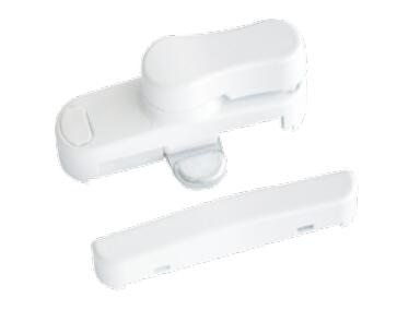 Hot Sell Aluminum Window Handle for Aluminum Window