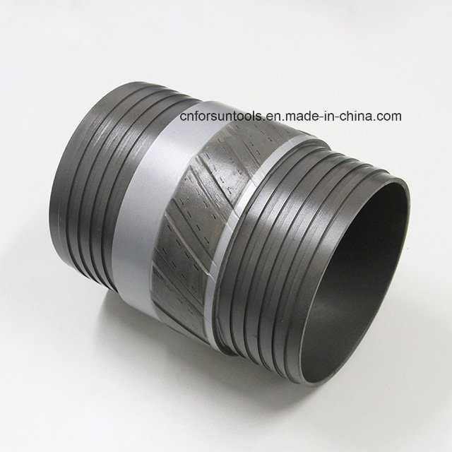 T6-131 PCD Diamond Reamer for Core Barrel