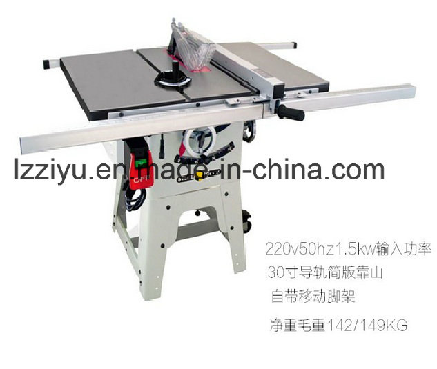 Table Saw