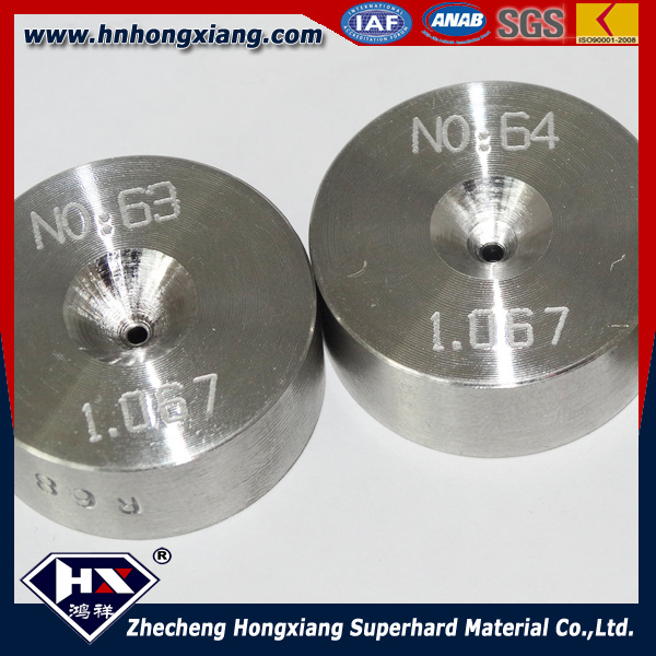 Tungsten Carbide Diamond PDC Cutter