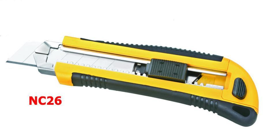 Cutter/ Utility Knife