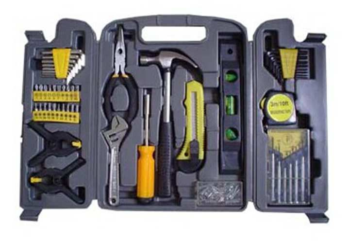 High Quality Hand Tool Set