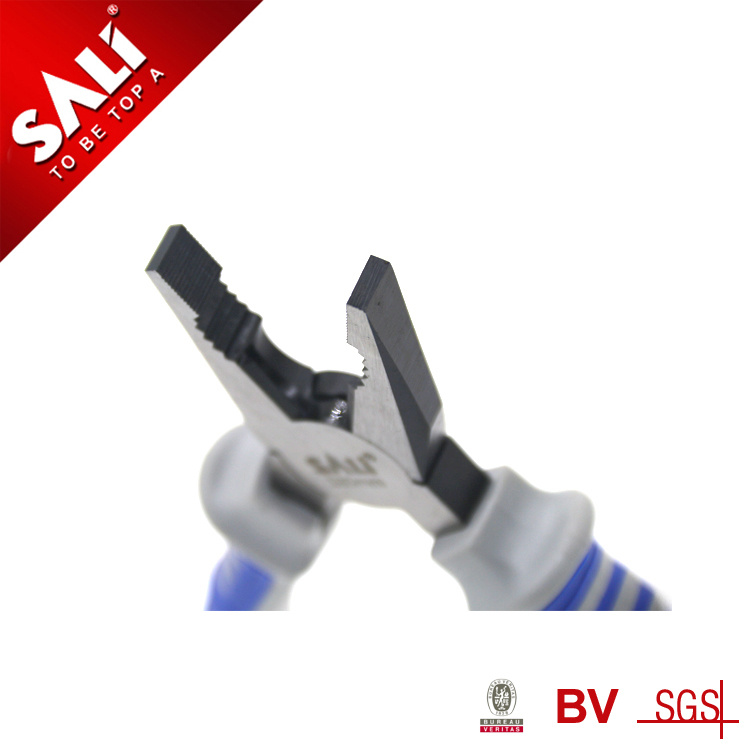 New Patent Design Combination Pliers with Good Price