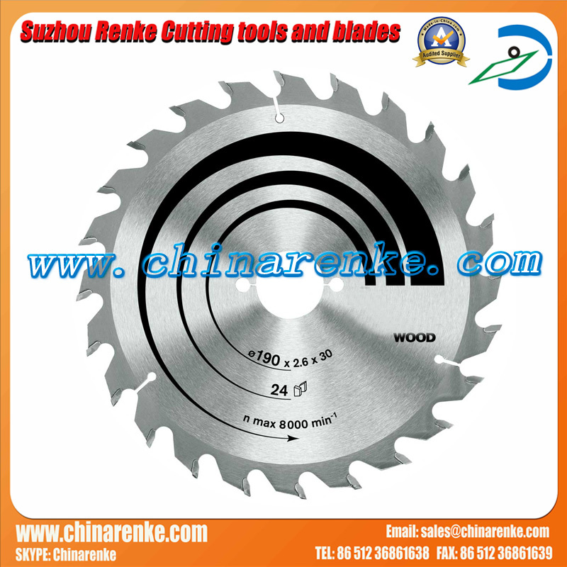 Diamond Saw Blade for Granite Sandstone Diamond Cutting Blade