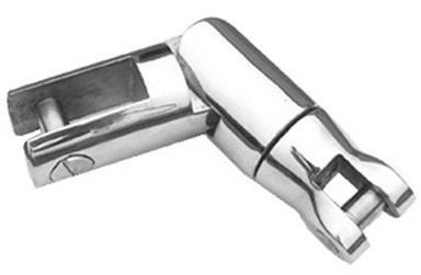 Stainless Steel Anchor Marine Hardware