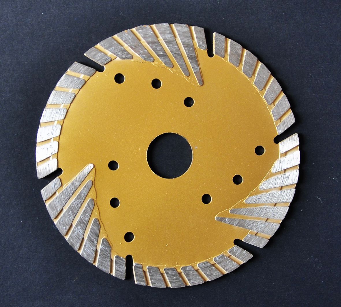 Diamond Saw Blade Profrssional Type