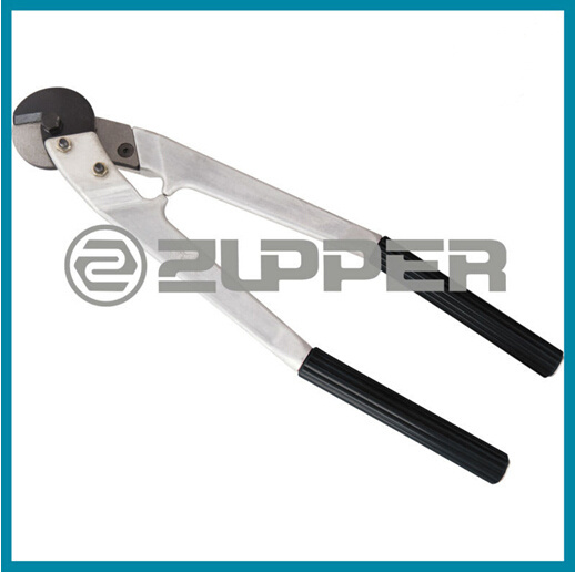 Hand Cutting Tool (TC-250B)