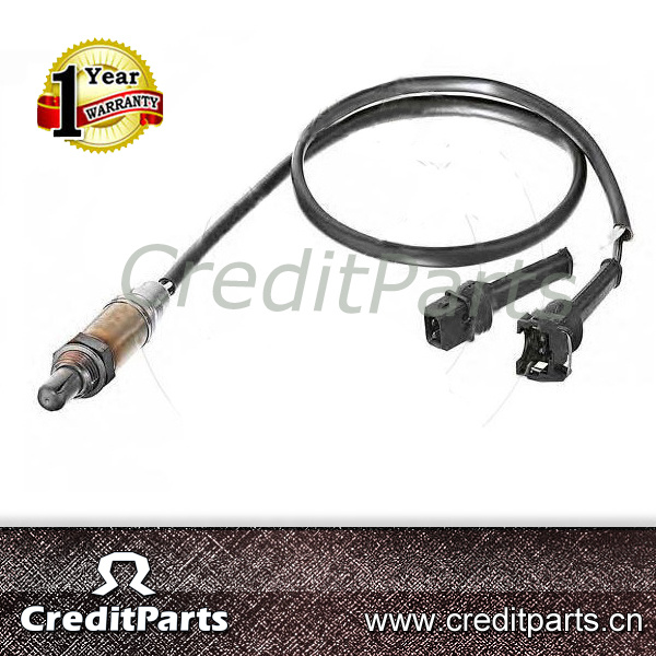 Original Oxygen Sensor 7668266, 7688286, Oza 448-E4 Fit for FIAT