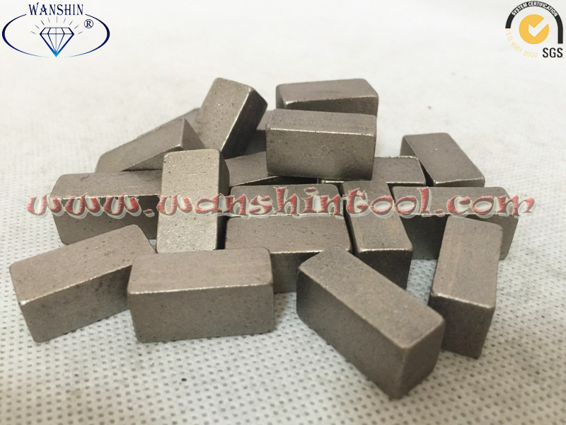 Freras Diamond Segments Diamond Tools for Granite