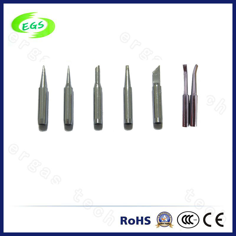 Customerized Power Screwdriver Drilling Bit