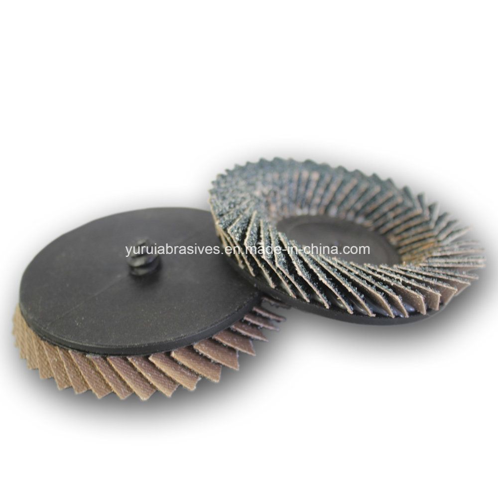 Abrasive Grinding Wheel for Sharpening Polishing Tools