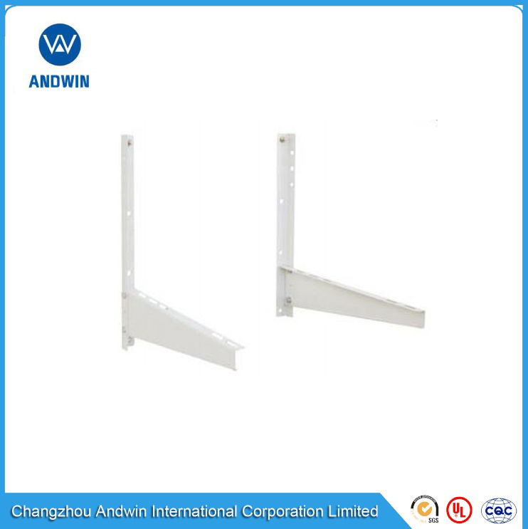 Air Conditioning H-4 Split AC Bracket