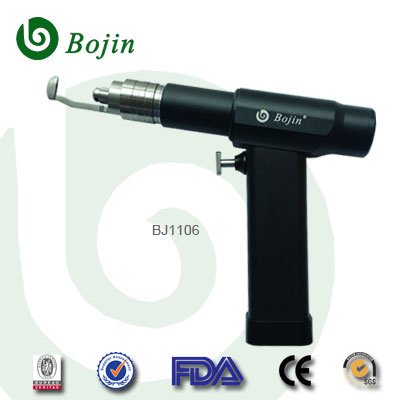Sternum Saw for Thoracic Operation (system1000)