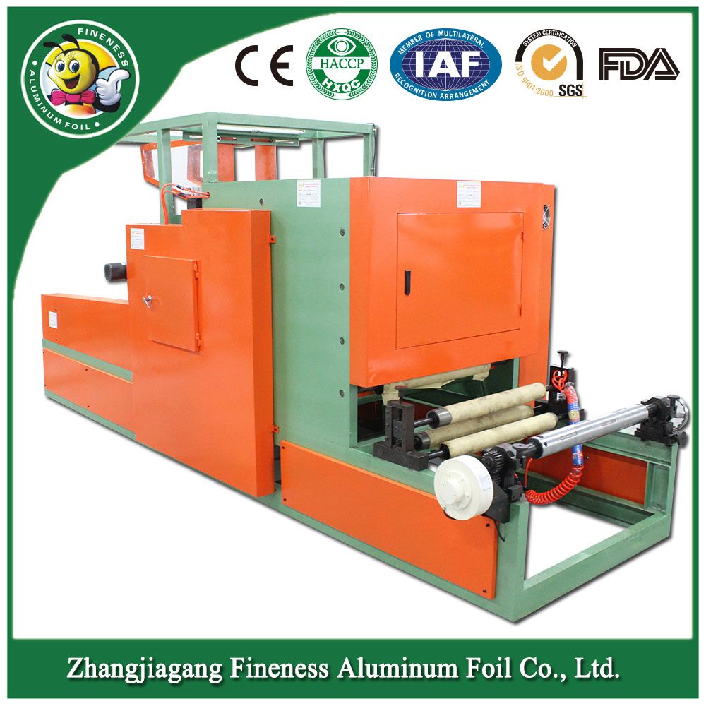 High Quality Best Selling Carton Machine Die Cutter