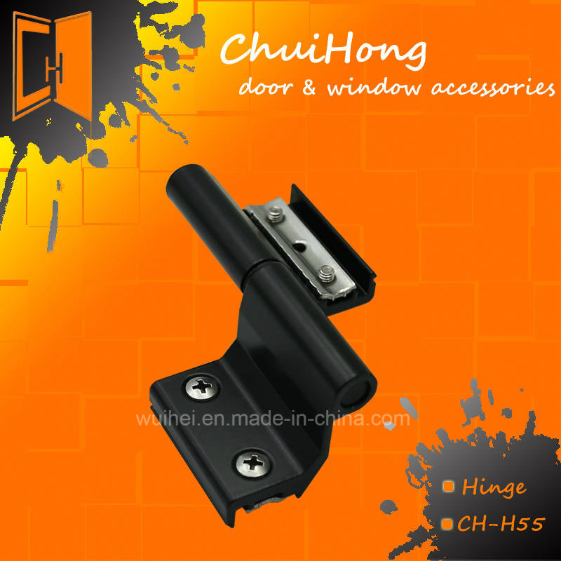 Furniture Hardware Door Hinge with New Style