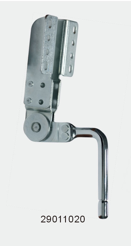 Sofa Fitting, Sofa Hardware, Sofa Headrest Hinge (29011020)