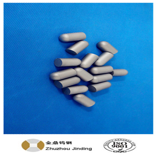 Tungsten Carbide Stud, Tungsten Carbide Buttons, Button Drill
