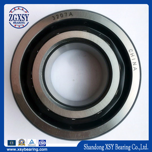 1300/1300k Series Ring Cold Machine Self-Aligning Ball Bearing