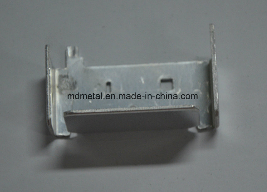 Sheet Metal Stamping Parts Hardware Metal Accessories