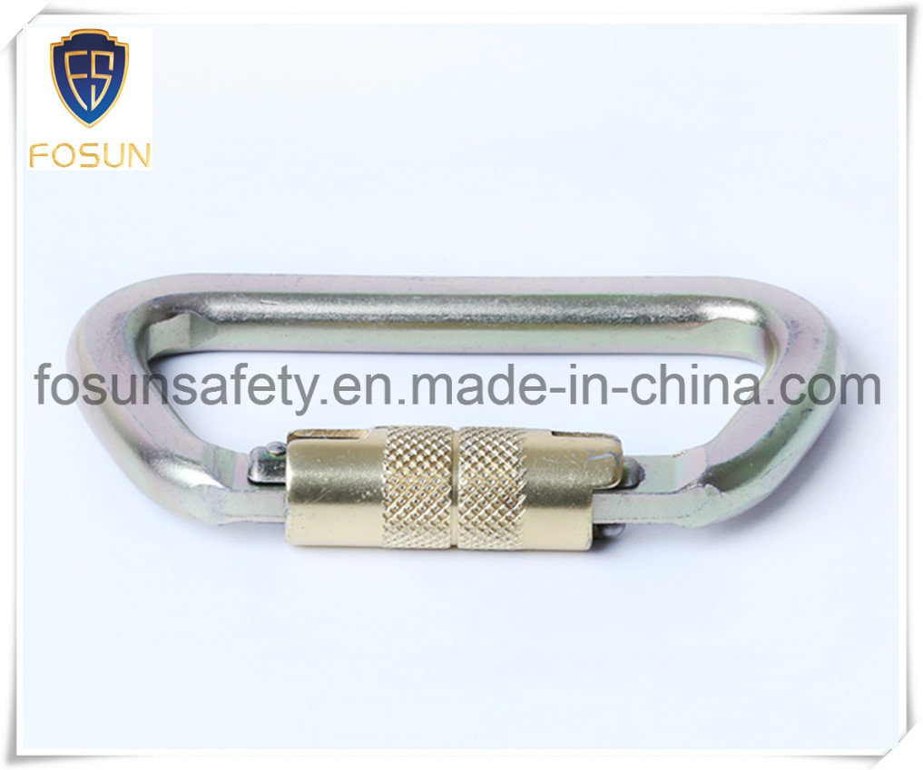 OEM/ODM Strong Metal Alloy Hardware (DS24-2)