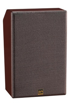 80W Home Theater Professional Sound System 6.5 Inch Speaker Box (KH406)