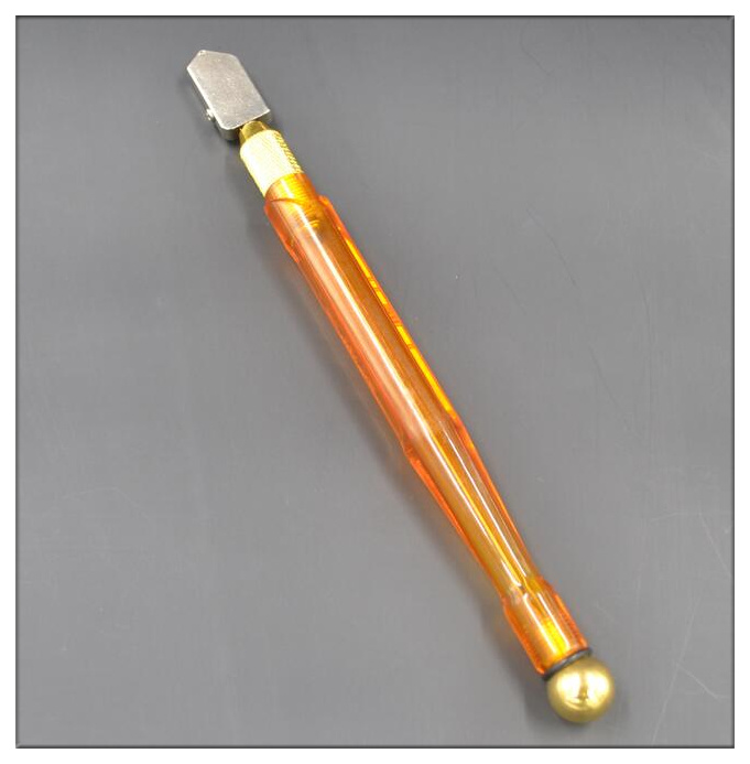 Glass Hardware Glass Cutter for Building Glass