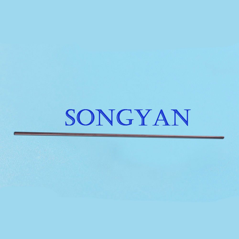Solid Tungsten Carbide Rods/Tungsten Carbide Bars/Tungsten Carbide Drill Rod/Tungsten Carbide Customized Rods/Tungsten Carbide Tools