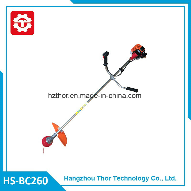 25cc Mini Power Brush Cutter HS-Bc260