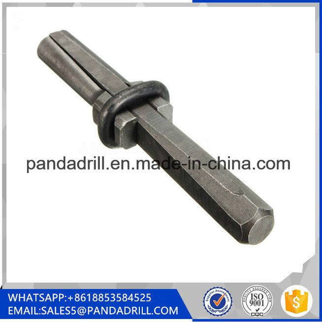 Manual Splitter Shims and Wedges