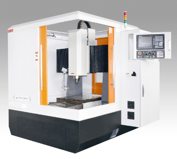 4 Axis CNC Laser CNC Machine CNC Wood Lathe CNC Tools