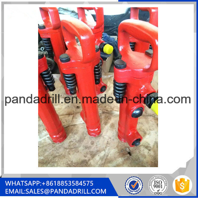 Air Pick Breaker TCA-7 Pneumatic Hammer