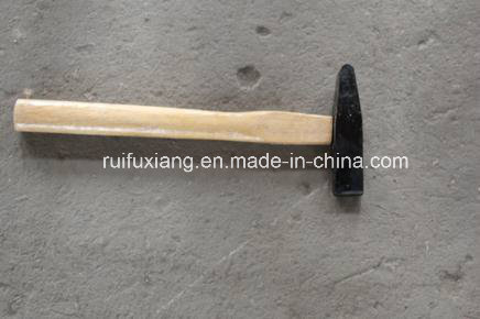 Hard Cross Hammer