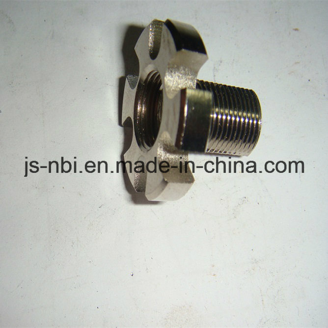 Customized Machine Screw, professional