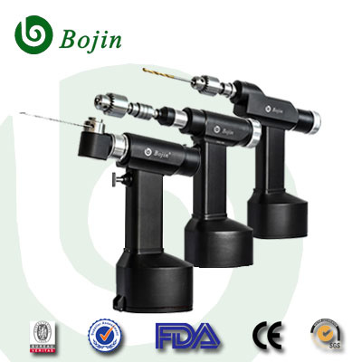 Orthopedic Medical Surgery Multi Function Power Tools (System 6200)