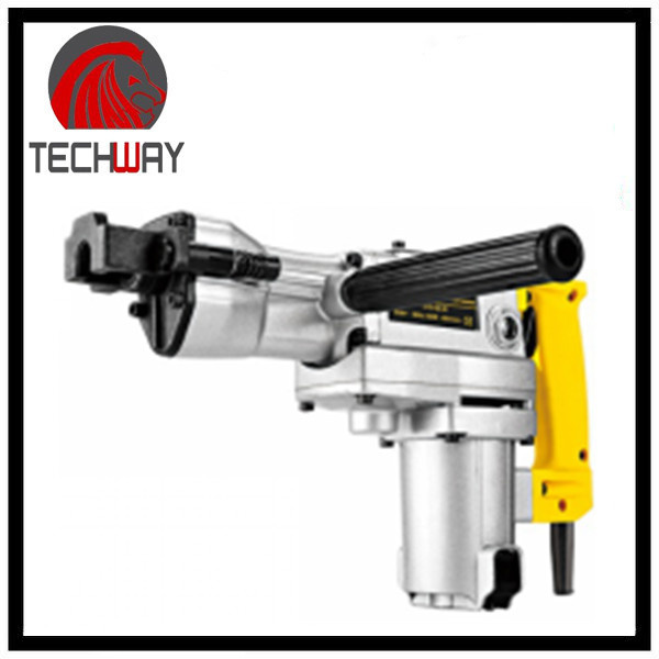 850W Rotary Hammer