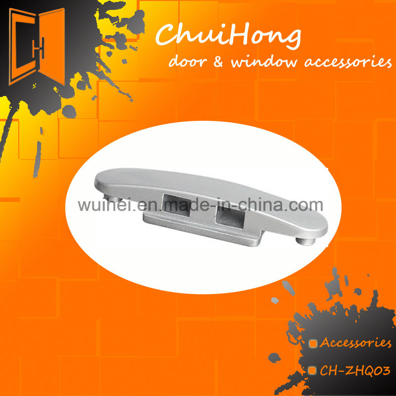 The Accessories for Furniture Hardware (CH-ZHQ03)