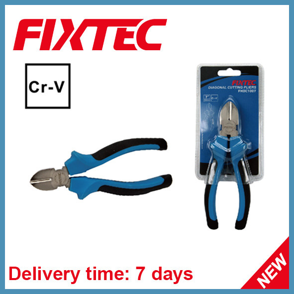 Fixtec 7