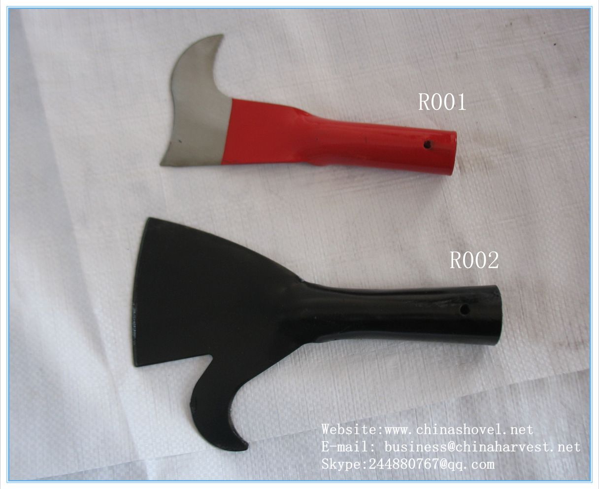 Cocoa Knife Garden Knife Steel Knife Graden Tool