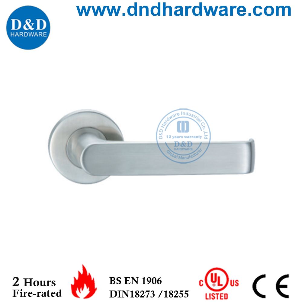 Wholesale Home Furniture Handle with UL