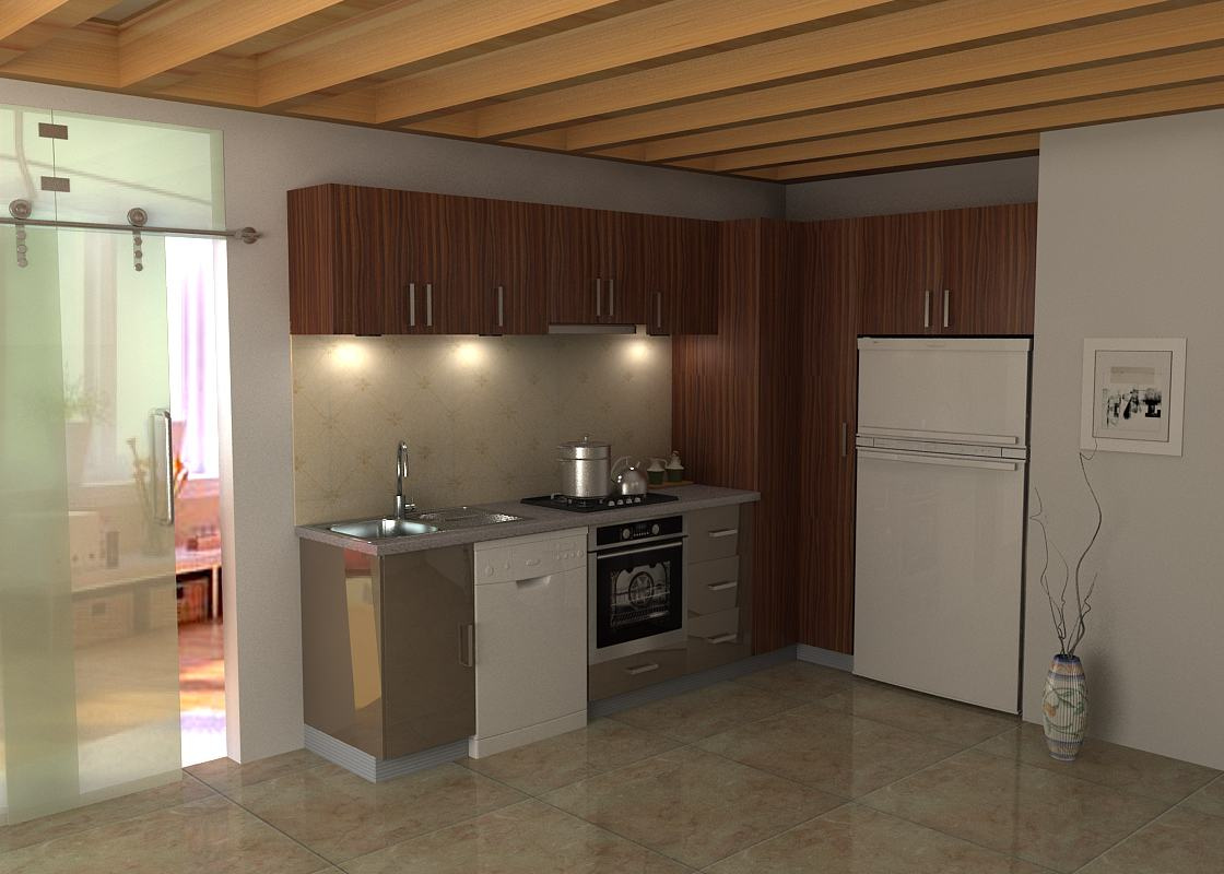 Melamine Kitchen Cabinet Dtc Kitchen Cabinet Hinges Hardware