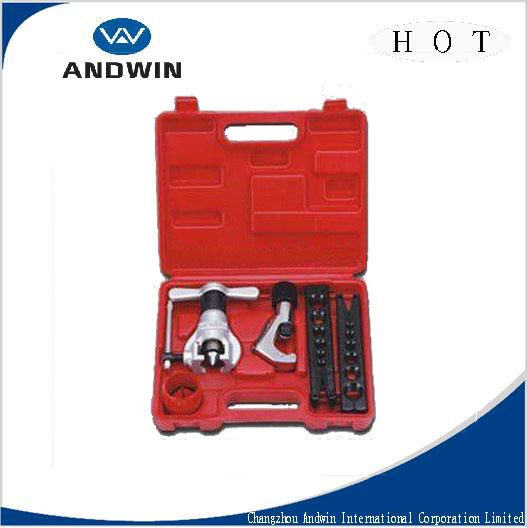 Refrigeration Hand Flaring Tool Expander Tool Set