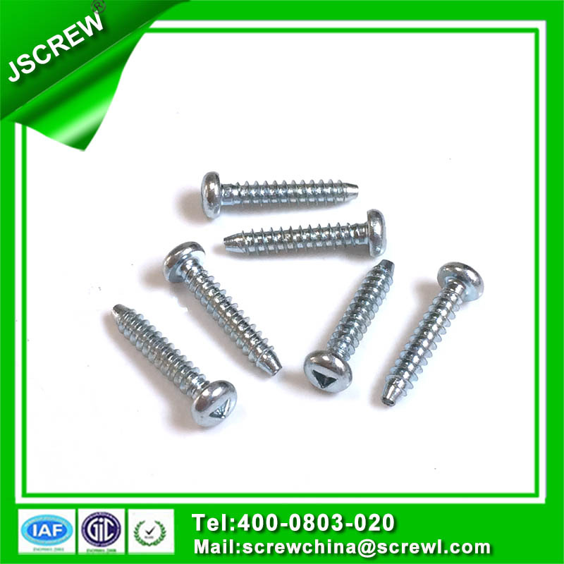 Furniture Hardware