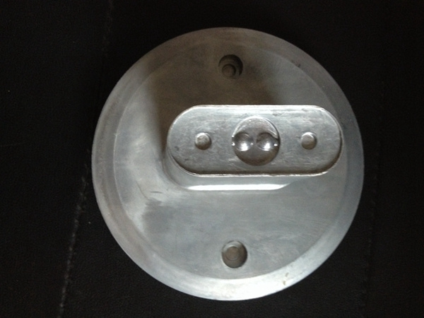 Metal Casting Mould/ Die Casting/ Hardware