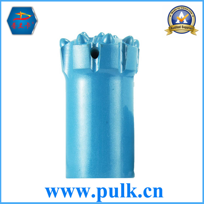 High Quanlity T38 Thread Button Drill Bits