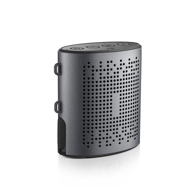 Home Theater Mini Bluetooth Wireless Portable Speaker