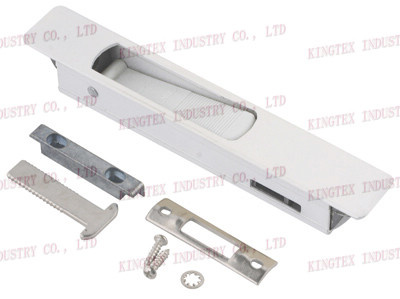 Window Hardware of Window Sliding Lock