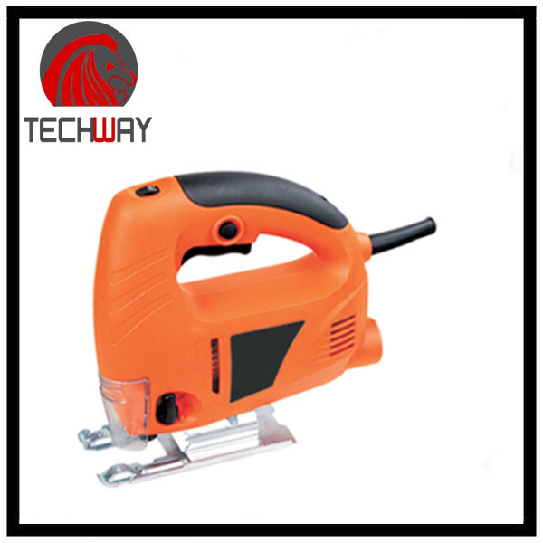 Jig Saw Electric Saws Wood Cutting Saw 65mm
