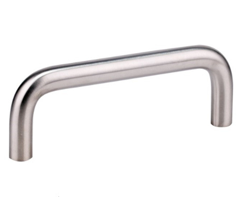 Wholesale Stainless Steel Pull Handle Door Handle Pull Hardware